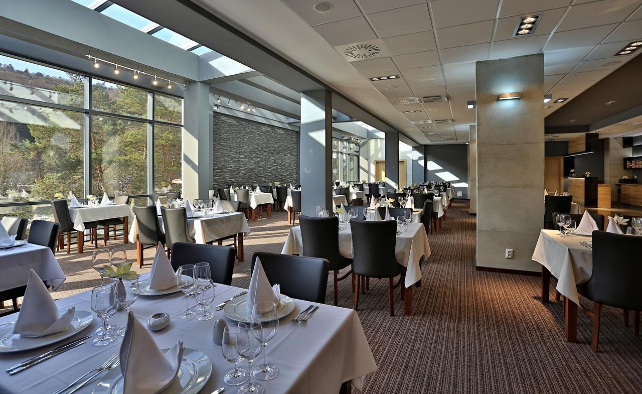 Hotel Alexander Bardejovské Kúpele Екстериор снимка